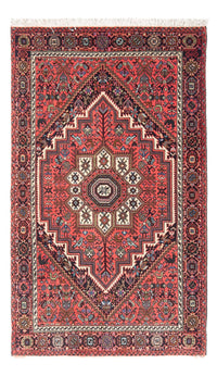 Tapis de Gholtogh Tapis 138x90cm - Tapis persan – product image