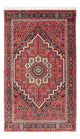 Tapis de Gholtogh Tapis 138x90cm - Tapis persan