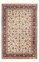 Ghouchan Tapis 192x298cm - Tapis persan