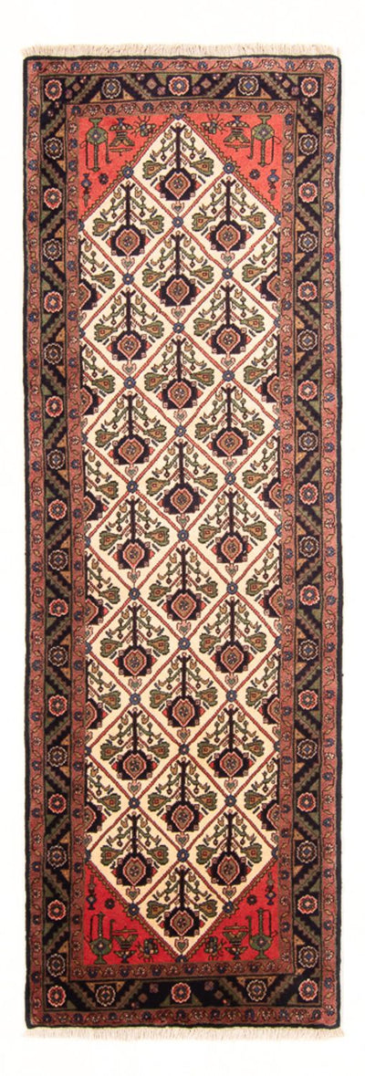 Kolyai Tapis 94x283cm - Tapis persan