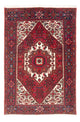 Tapis de Gholtogh Tapis 115x83cm - Tapis persan