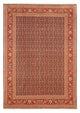 Tapis de Tabriz - 50 rangs Tapis 288x196cm - Tapis persan