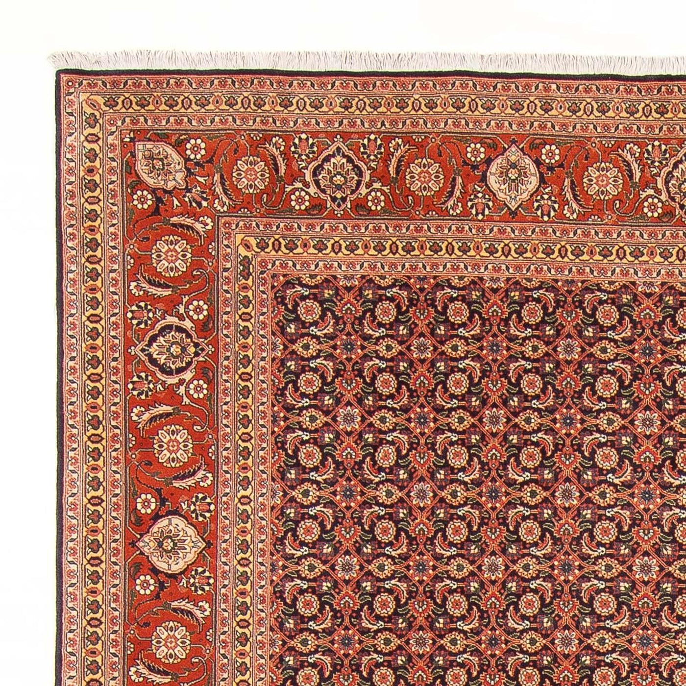 Tapis de Tabriz - 50 rangs Tapis 288x196cm - Tapis persan