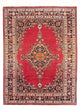 Tapis de Mashhad Tapis 288x200cm - Tapis persan