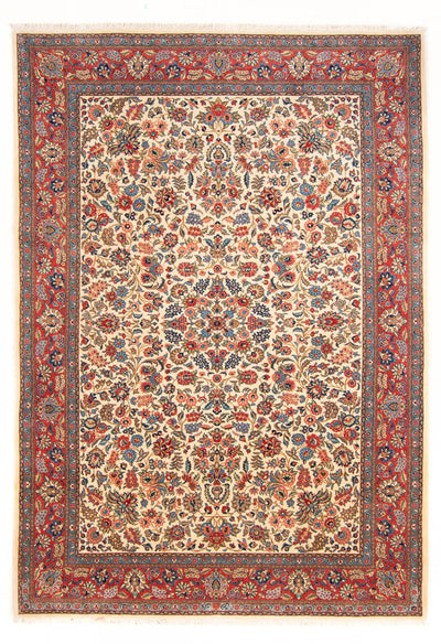 Tapis de Sarouk Tapis 203x298cm - Tapis persan