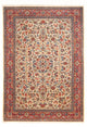Tapis de Sarouk Tapis 203x298cm - Tapis persan
