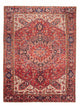 Tapis de Heriz Tapis 320x228cm - Tapis persan