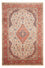 Tapis persan - Classique - 306 x 200 cm - crème