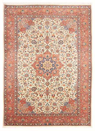 Tapis de Sarouk Tapis 207x292cm - Tapis persan