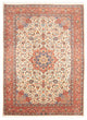 Tapis de Sarough Tapis 292x207cm - Tapis persan