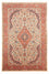 Tapis persan - Classique - 308 x 200 cm - crème