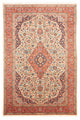 Tapis de Sarouk Tapis 308x200cm - Tapis persan