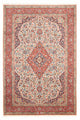 Tapis de Sarouk Tapis 200x305cm - Tapis persan