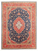 Tapis de Sarough Tapis 275x200cm - Tapis persan
