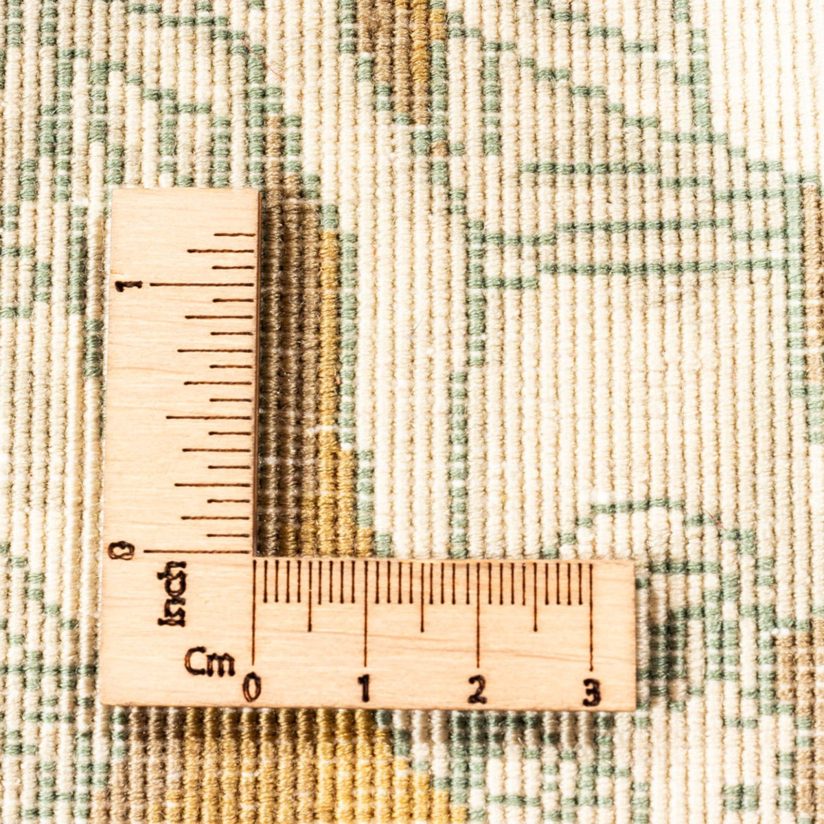 Tapis persan - Tabriz - Royal - 263 x 175 cm - multicolore