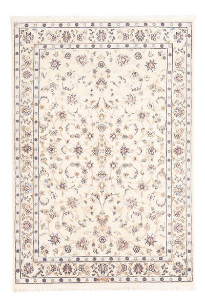 Tapis de Nain - 6La Tapis 110x157cm - Tapis persan