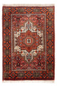 Tapis de Gholtogh Tapis 80x45cm - Tapis persan