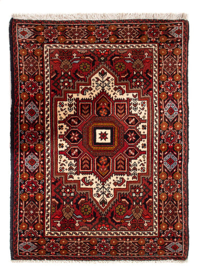 Tapis de Gholtogh Tapis 55x86cm - Tapis persan