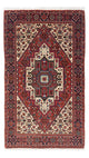 Tapis de Gholtogh Tapis 150x70cm - Tapis persan