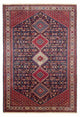 Yalameh Tapis 200x300cm - Tapis persan
