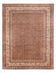 Tapis de Moud Tapis 247x193cm - Tapis persan