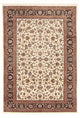 Tapis de Mashhad Tapis 302x198cm - Tapis persan