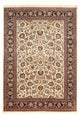 Tapis de Mashhad Tapis 295x198cm - Tapis persan