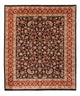 Tapis de Mashhad Tapis 268x223cm - Tapis persan