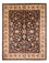 Tapis persan - Classique - 274 x 216 cm - beige foncé