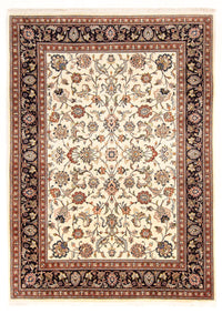 Tapis persan - Classique - 285 x 200 cm - crème