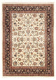 Tapis de Mashhad Tapis 285x200cm - Tapis persan