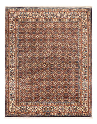 Tapis de Moud Tapis 197x240cm - Tapis persan