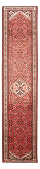 Tapis de Hamadan Tapis 377x83cm - Tapis persan