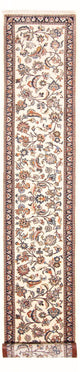 Tapis de Mashhad Tapis 393x75cm - Tapis persan