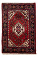 Tapis de Gholtogh Tapis 95x60cm - Tapis persan