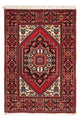 Tapis de Gholtogh Tapis 86x63cm - Tapis persan