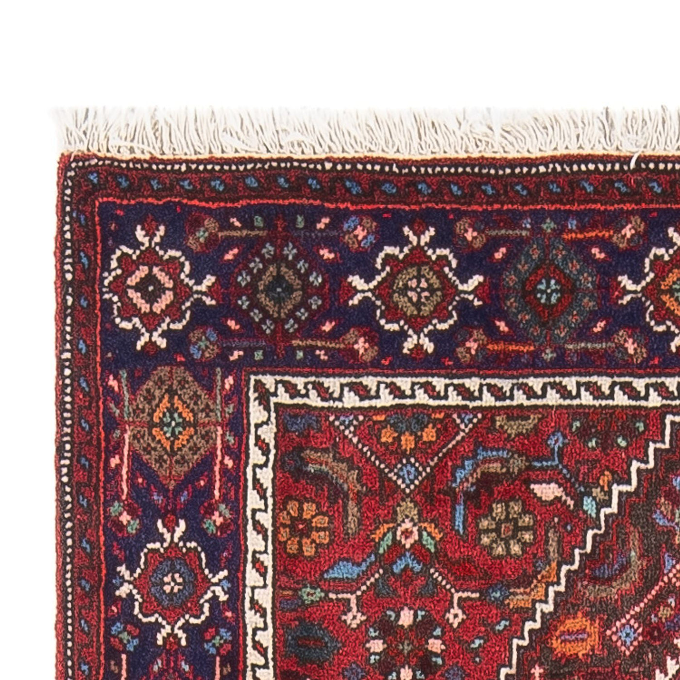 Tapis de Gholtogh Tapis 130x90cm - Tapis persan