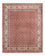 Tapis persan - Classique - 247 x 202 cm - rouge clair