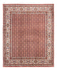 Tapis de Moud Tapis 202x247cm - Tapis persan