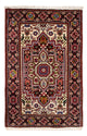 Tapis de Gholtogh Tapis 85x46cm - Tapis persan