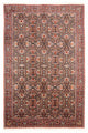 Tapis de Bidjar Tapis 305x200cm - Tapis persan