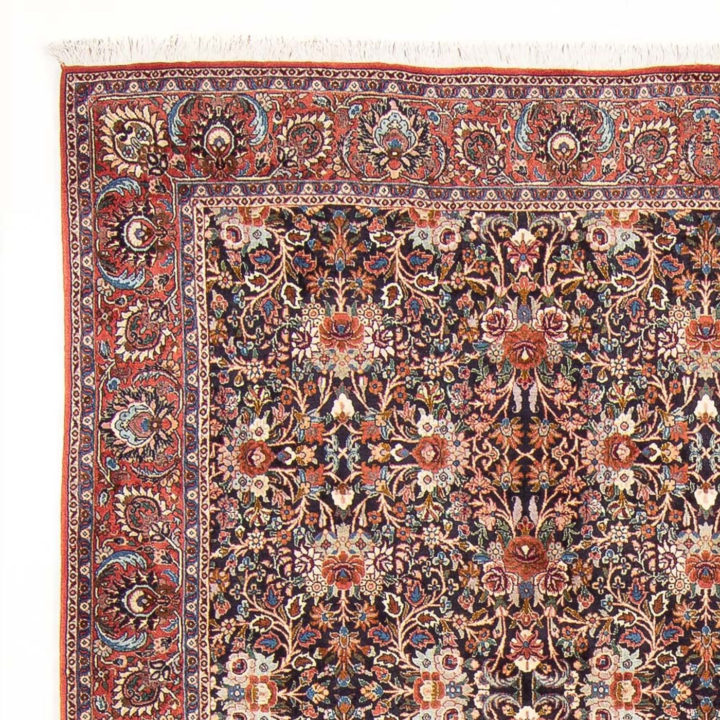 Tapis de Bidjar Tapis 305x200cm - Tapis persan