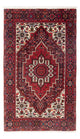 Tapis de Gholtogh Tapis 120x80cm - Tapis persan