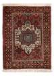 Tapis de Gholtogh Tapis 65x50cm - Tapis persan