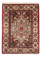 Tapis de Gholtogh Tapis 50x72cm - Tapis persan