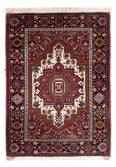 Tapis de Gholtogh Tapis 60x88cm - Tapis persan