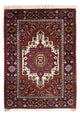 Tapis de Gholtogh Tapis 88x60cm - Tapis persan