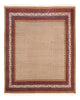 Tapis de Mir Tapis 254x210cm - Tapis persan