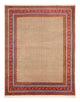 Tapis de Mir Tapis 266x212cm - Tapis persan