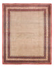 Tapis de Mir Tapis 250x210cm - Tapis persan